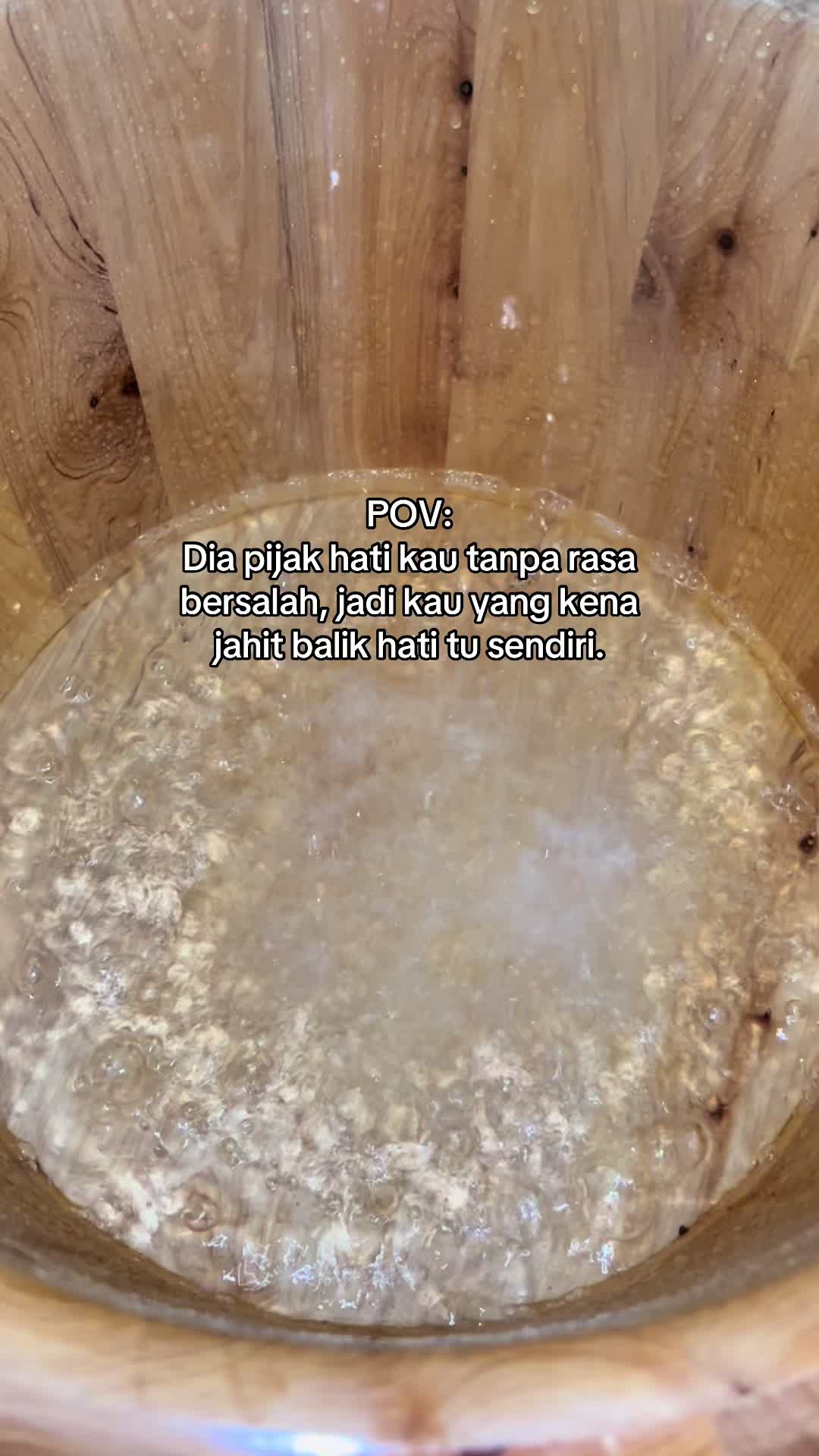 @Payyah