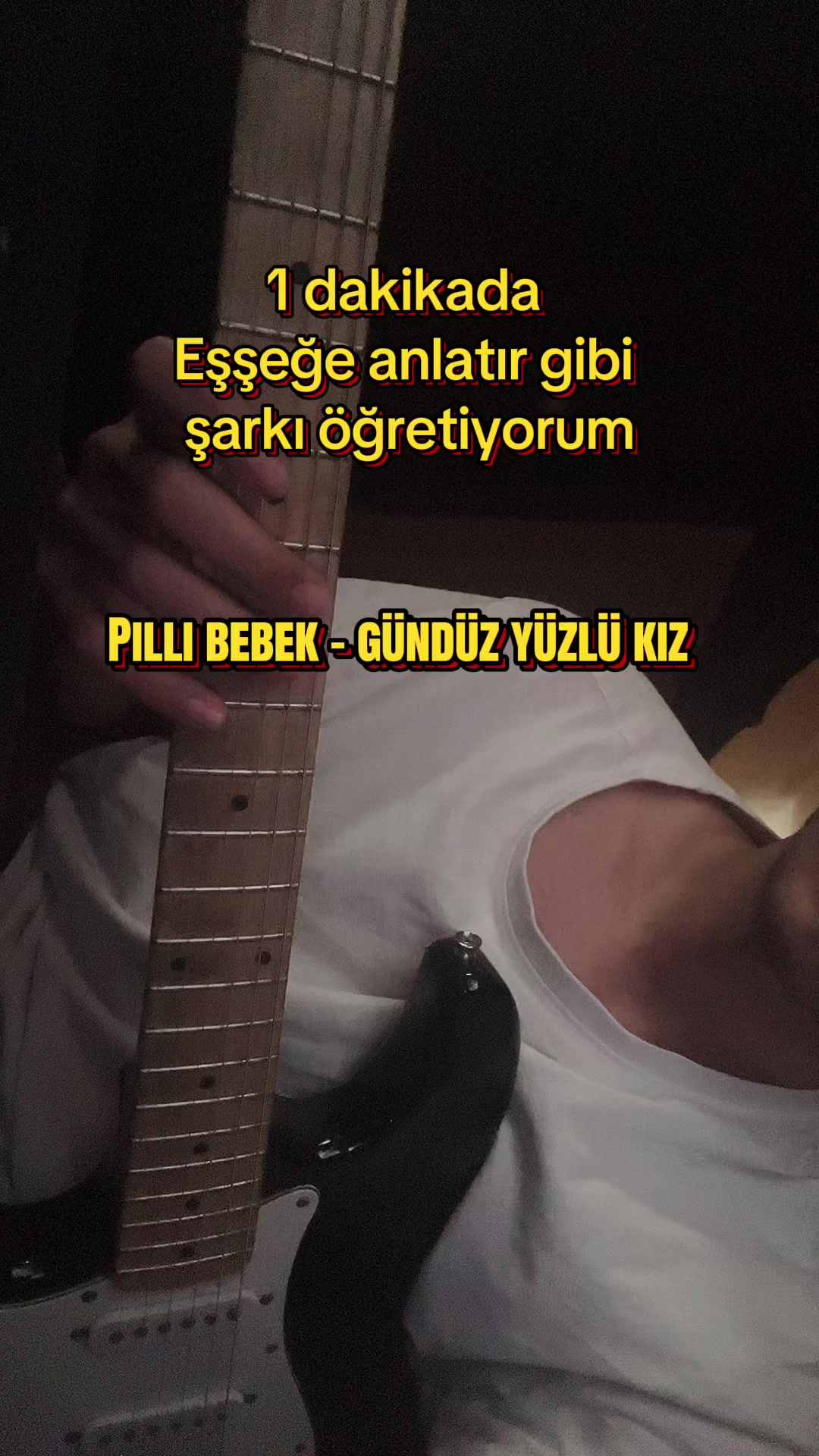 @Barissqv