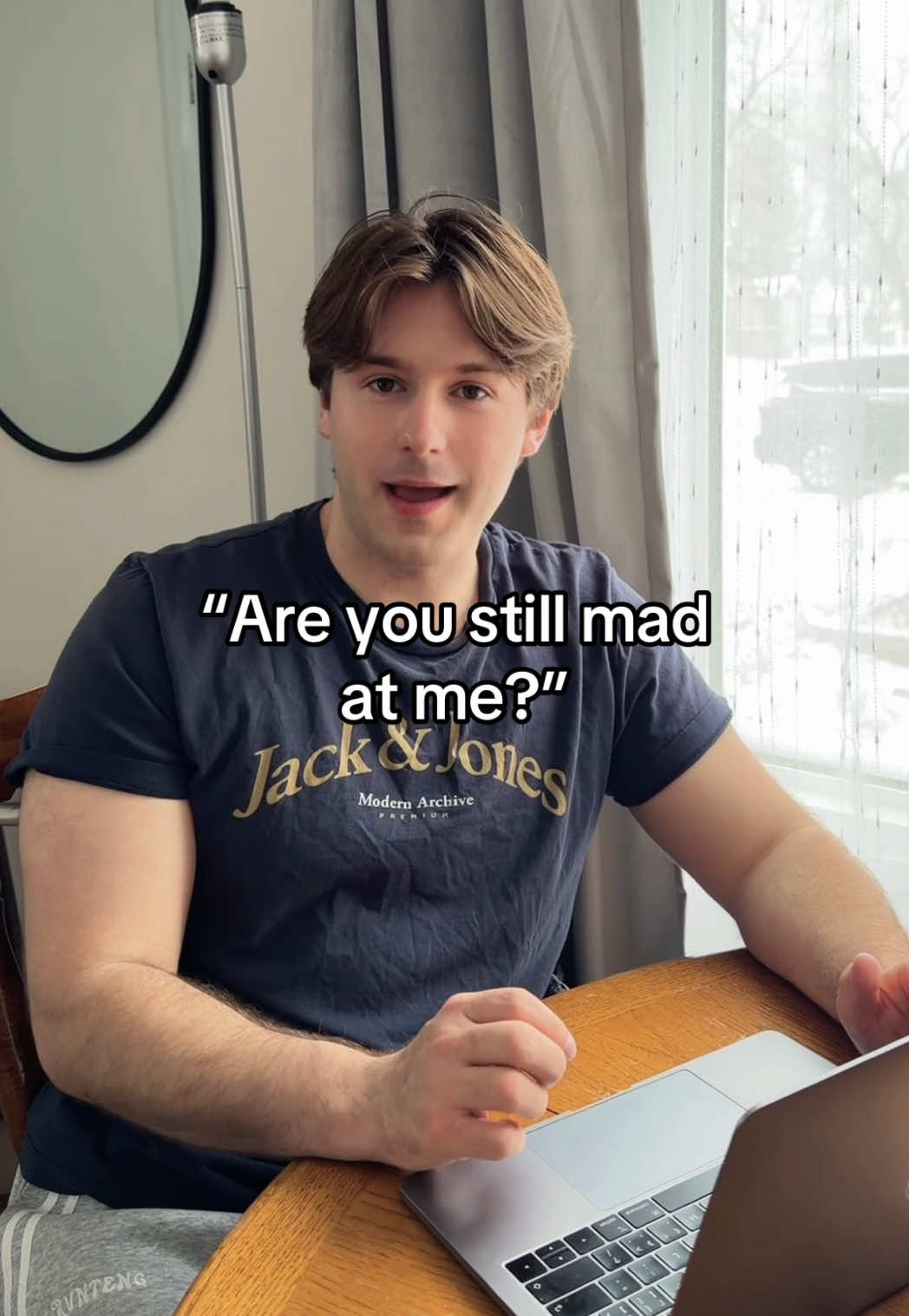 @jamesandaustin