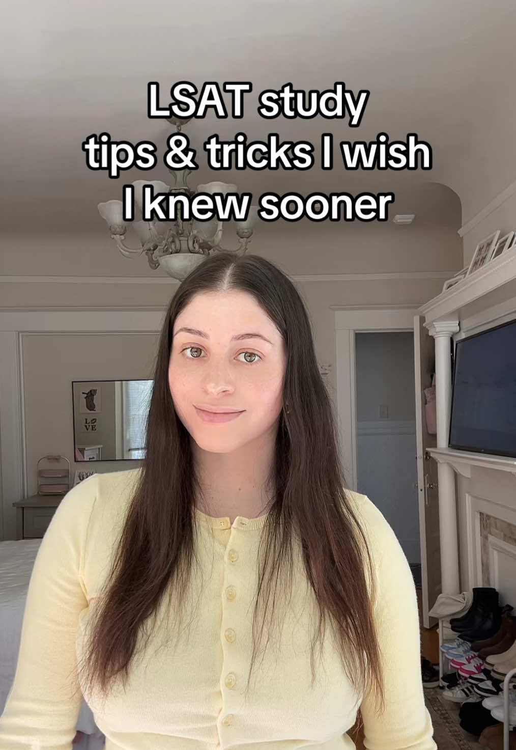 @Francesca Marra