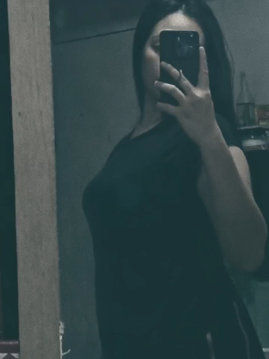 @MOMMY ANNA🧿