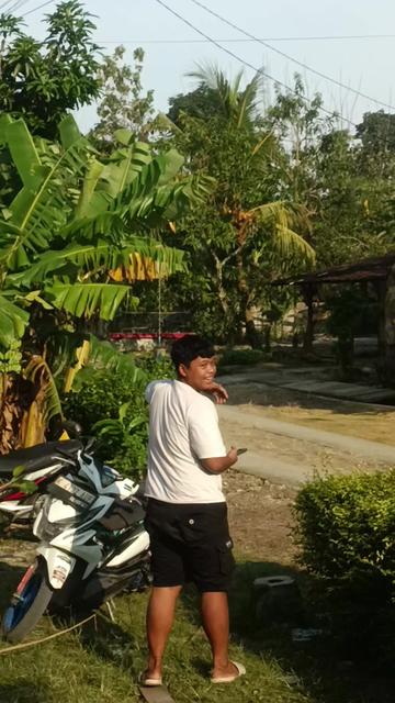 @KRATINGDAENG02