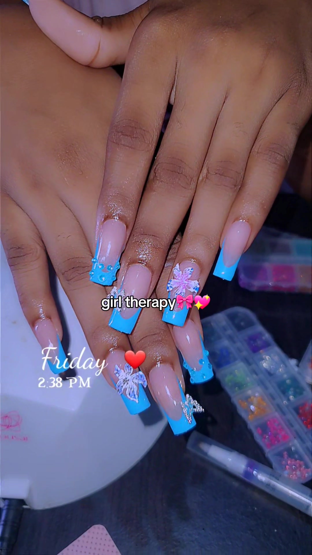 @🌹🌹Iamnikamariee🌹🌹