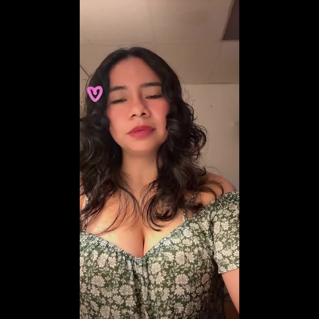 @Soy Lu🥰😈