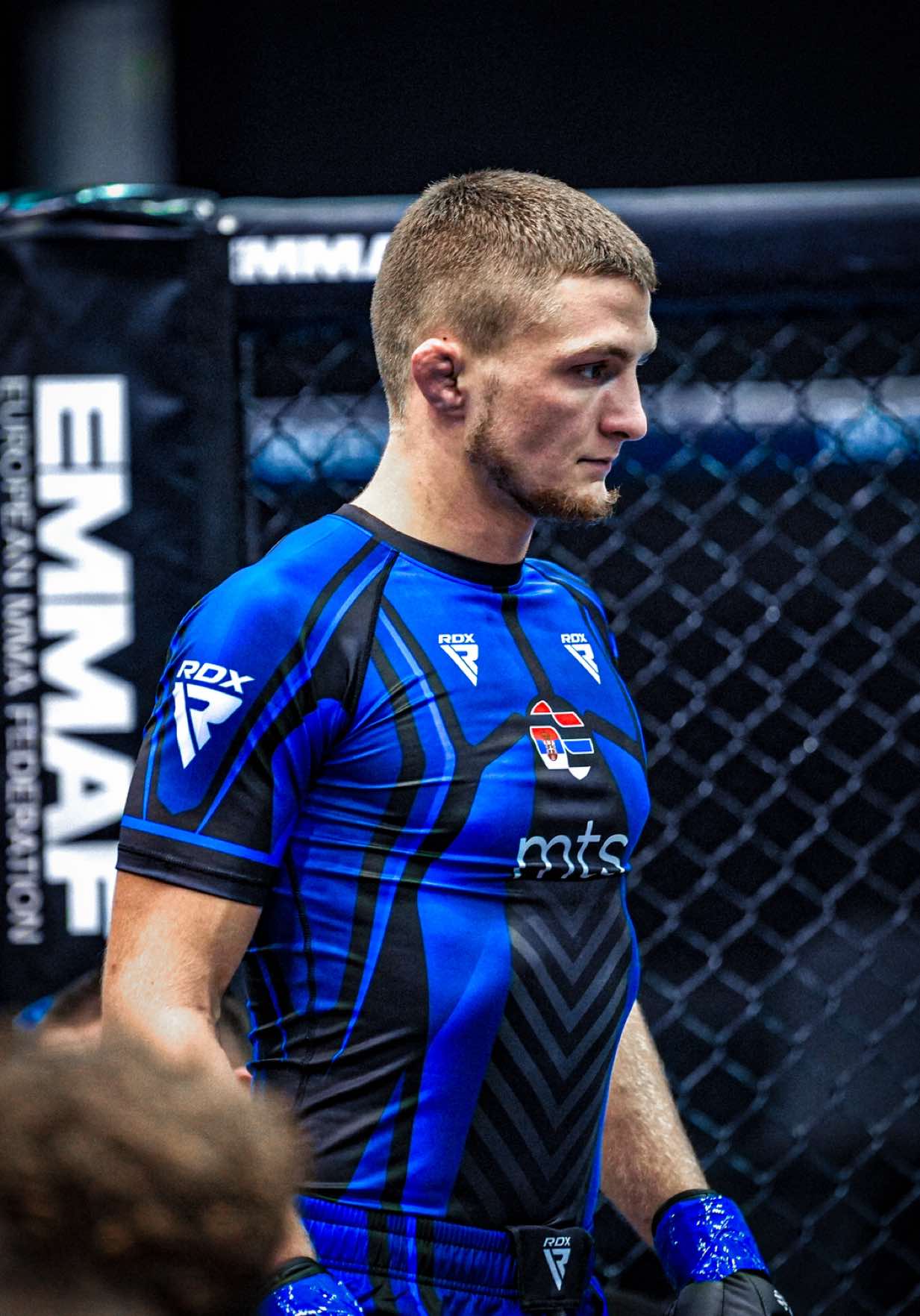 @MMA savez Srbije