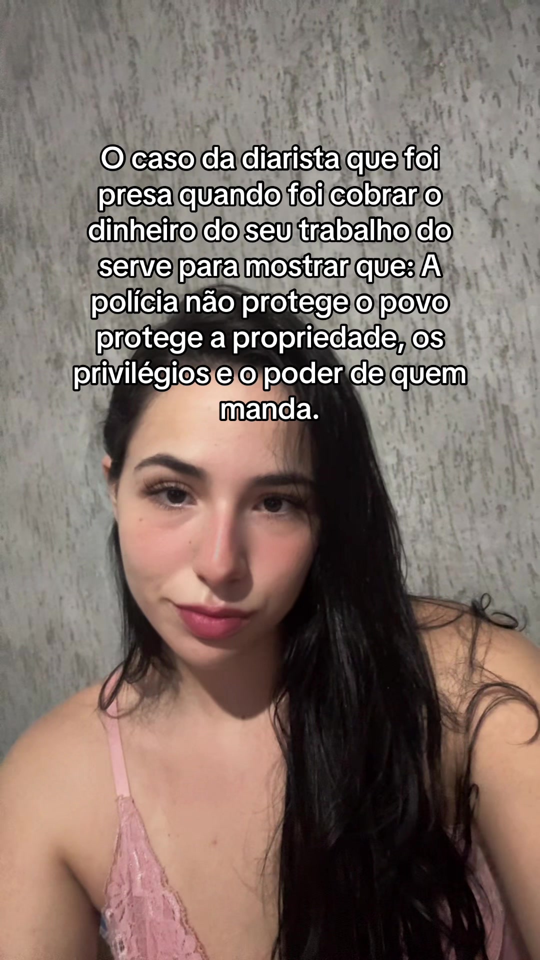 @Juh Peixoto