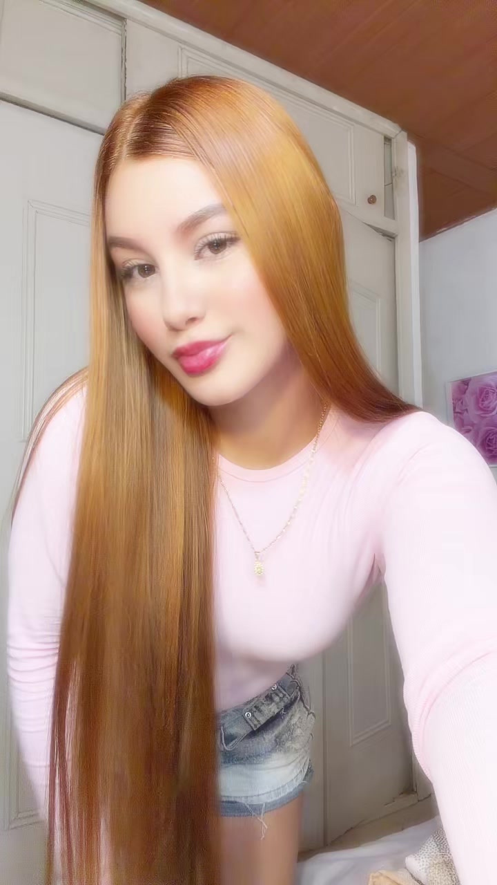 @Valeriaaa 🐆