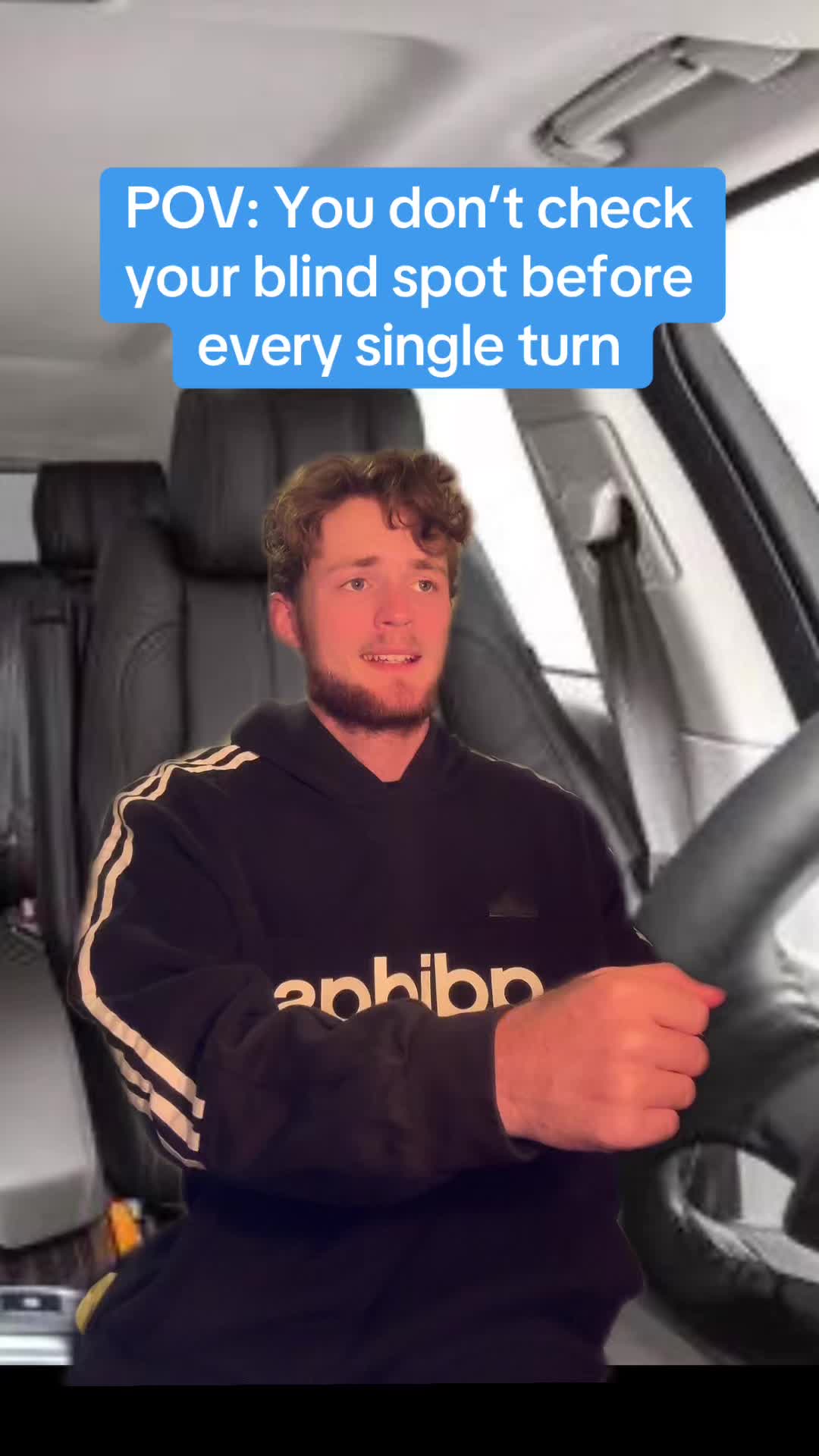 @Finnyboi