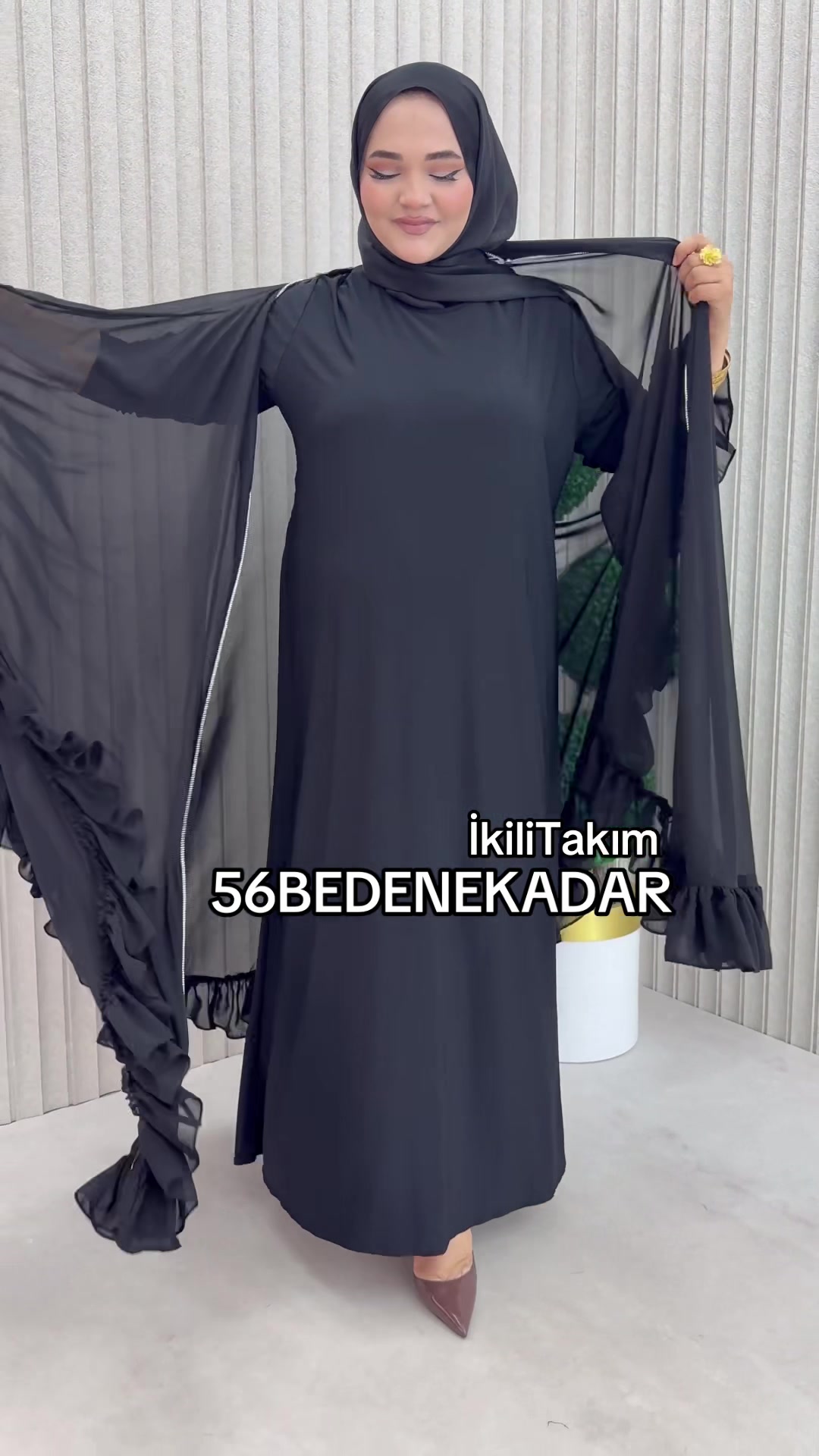 @0553 024 15 94Sipariş 📩