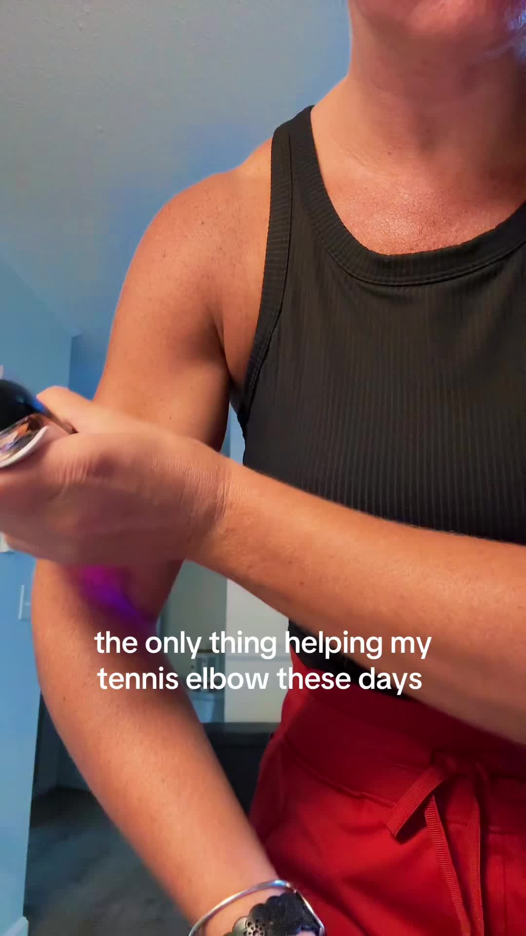 @Juuuuuelz
