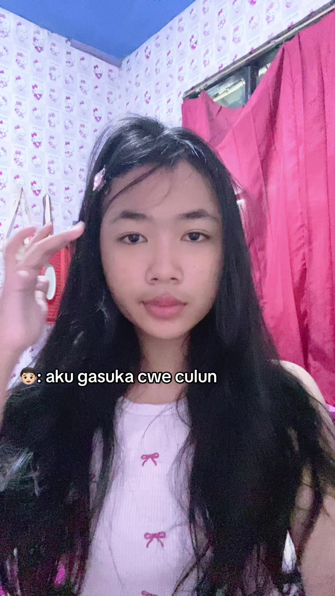 @𝒫𝒜𝒩𝒜 𐙚