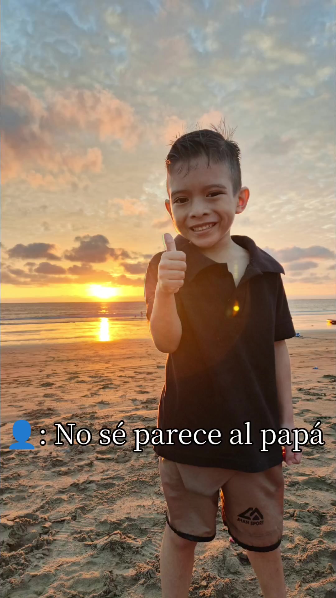 @Emely Velez