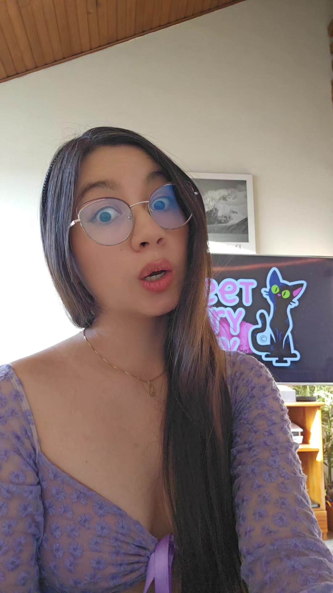 @sweetpurrykitty
