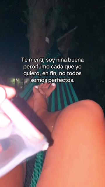 @joana_oficial