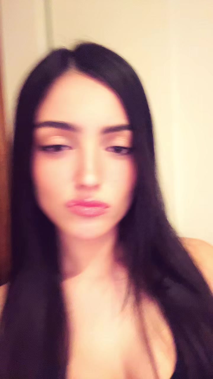 @alfonsinadanura