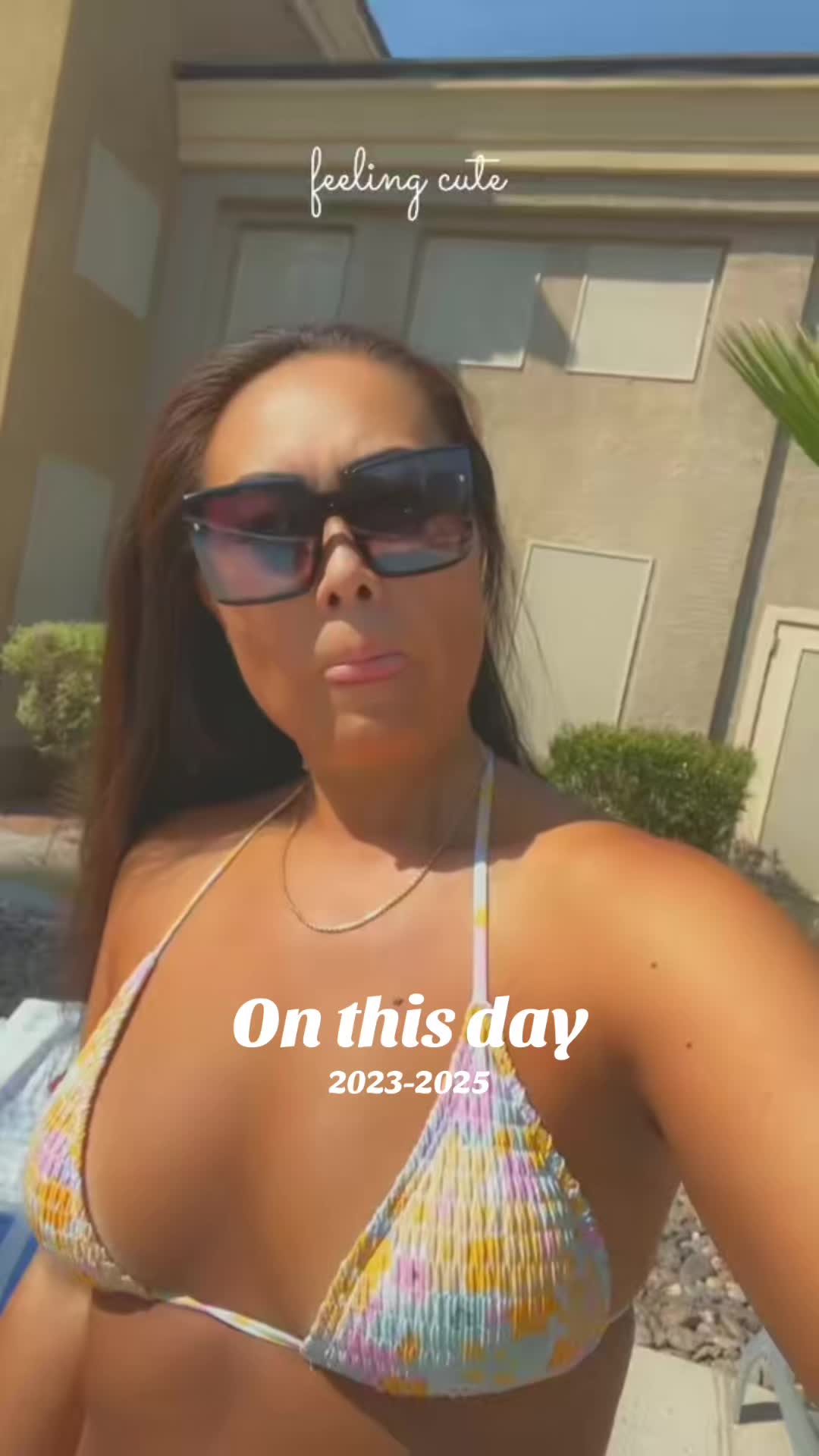 @🩷lovemj23🩷