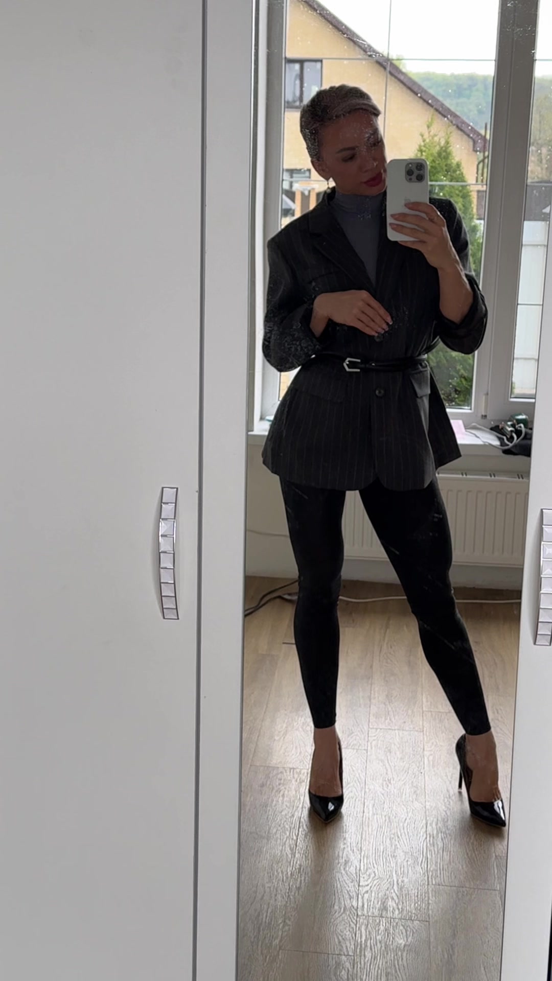 @Svetlaya_top