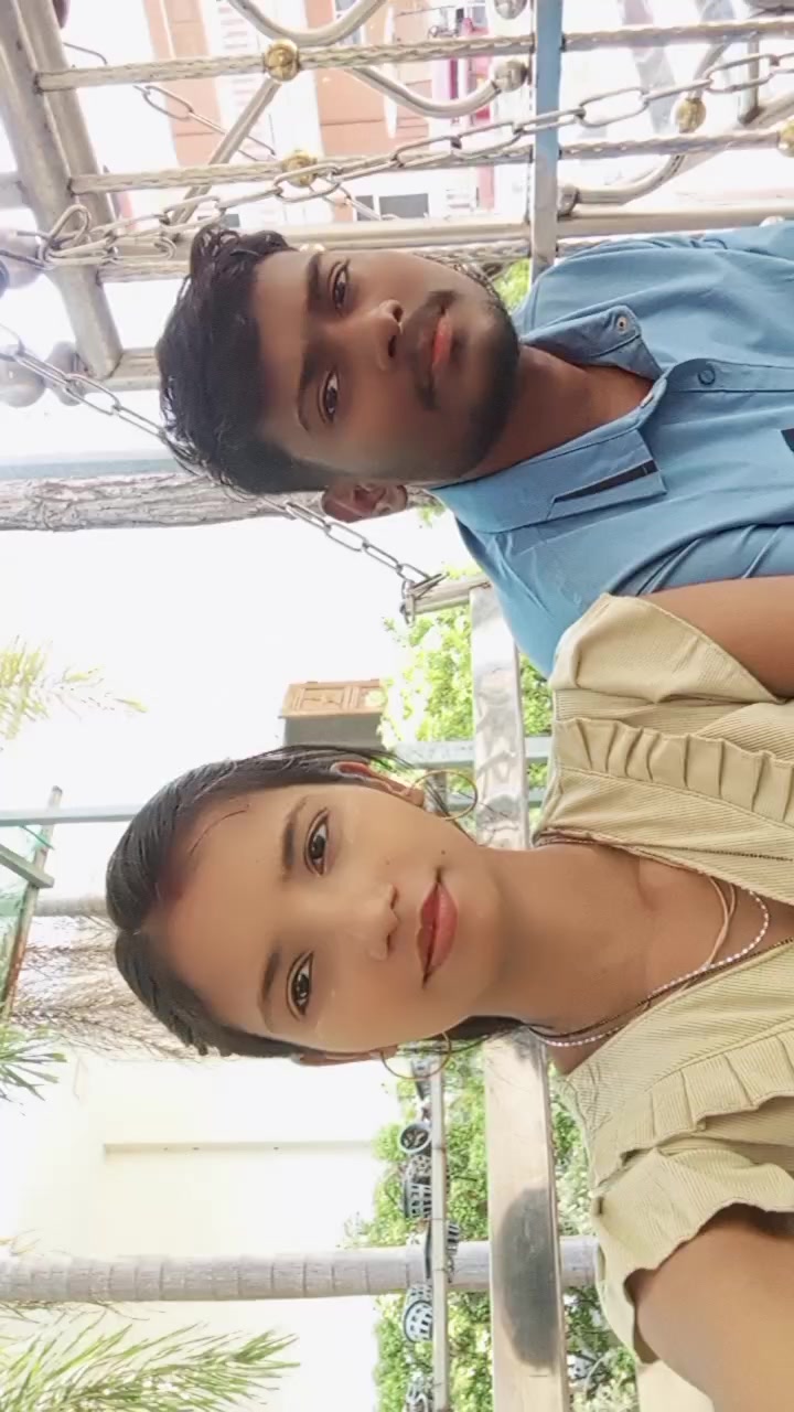 @simarn