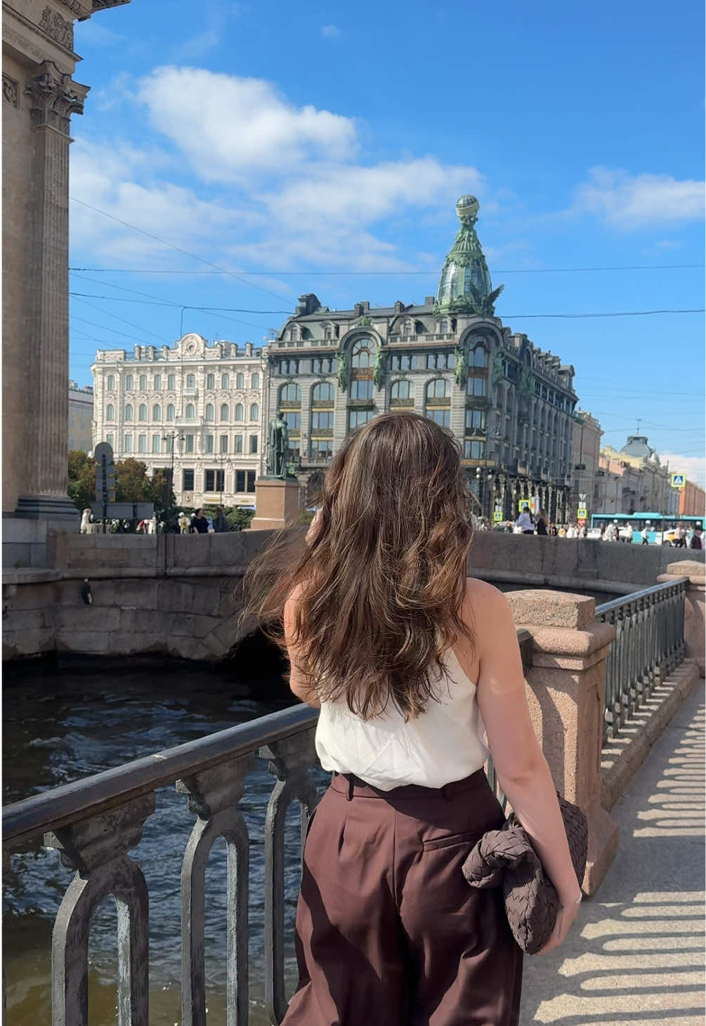 @mariamynr