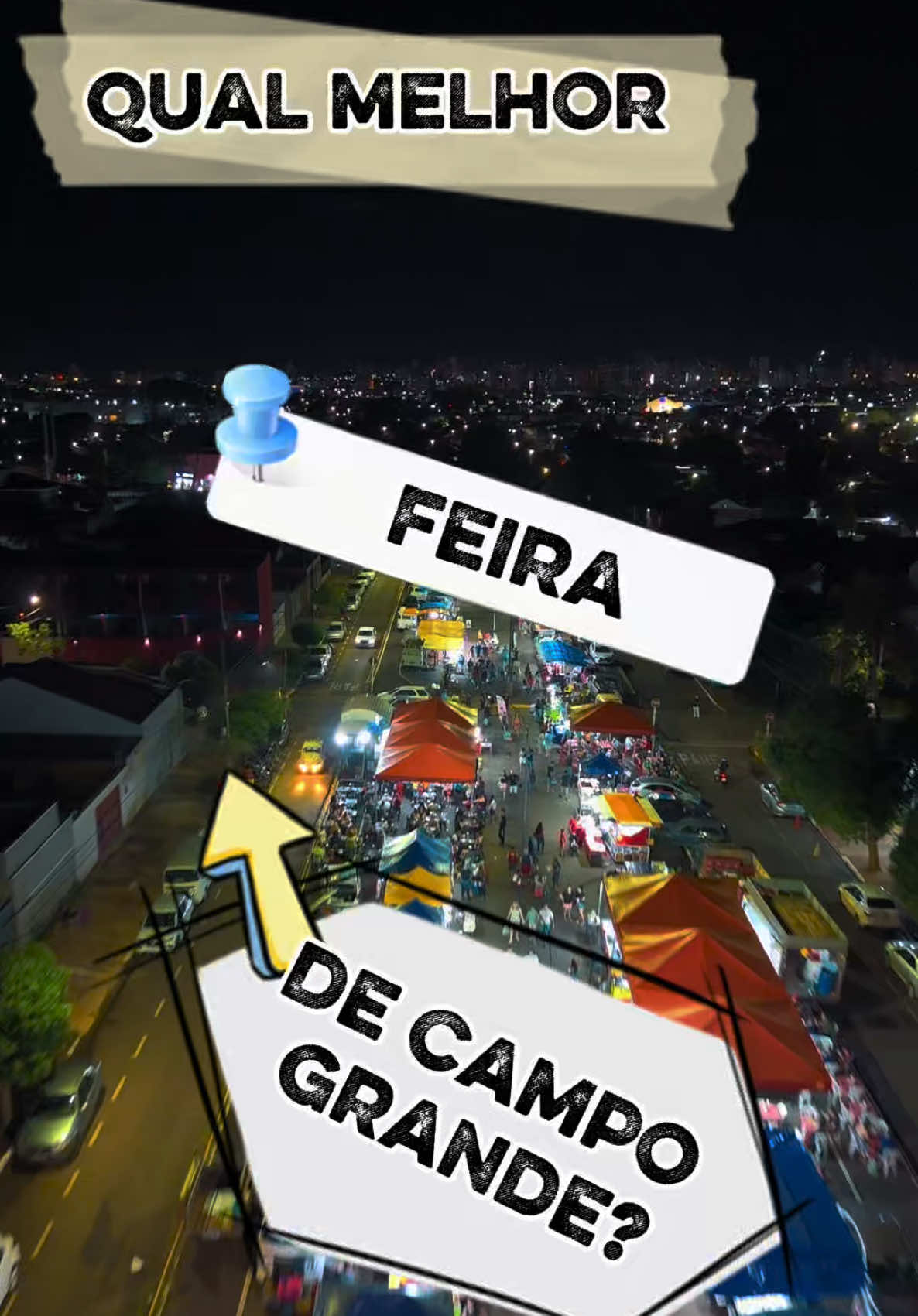 @Batera_88 🥁