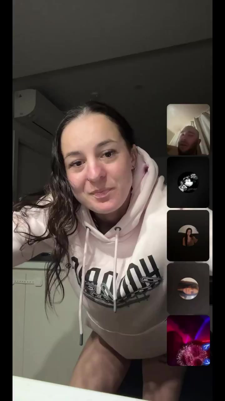 @Babygirl:)