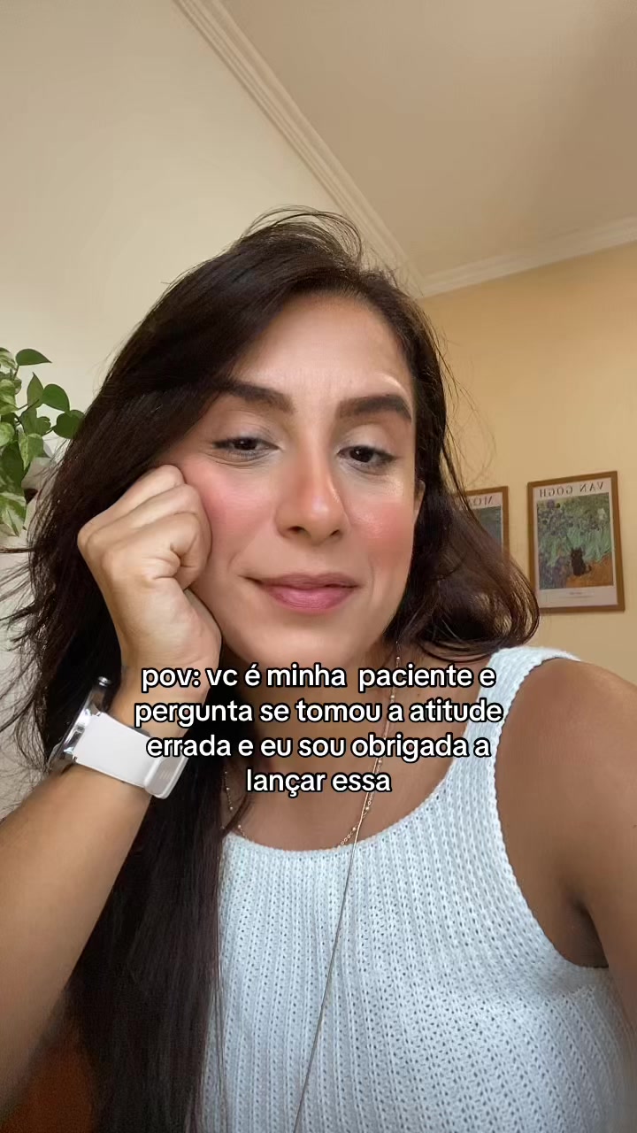 @Karol Barbosa🦉