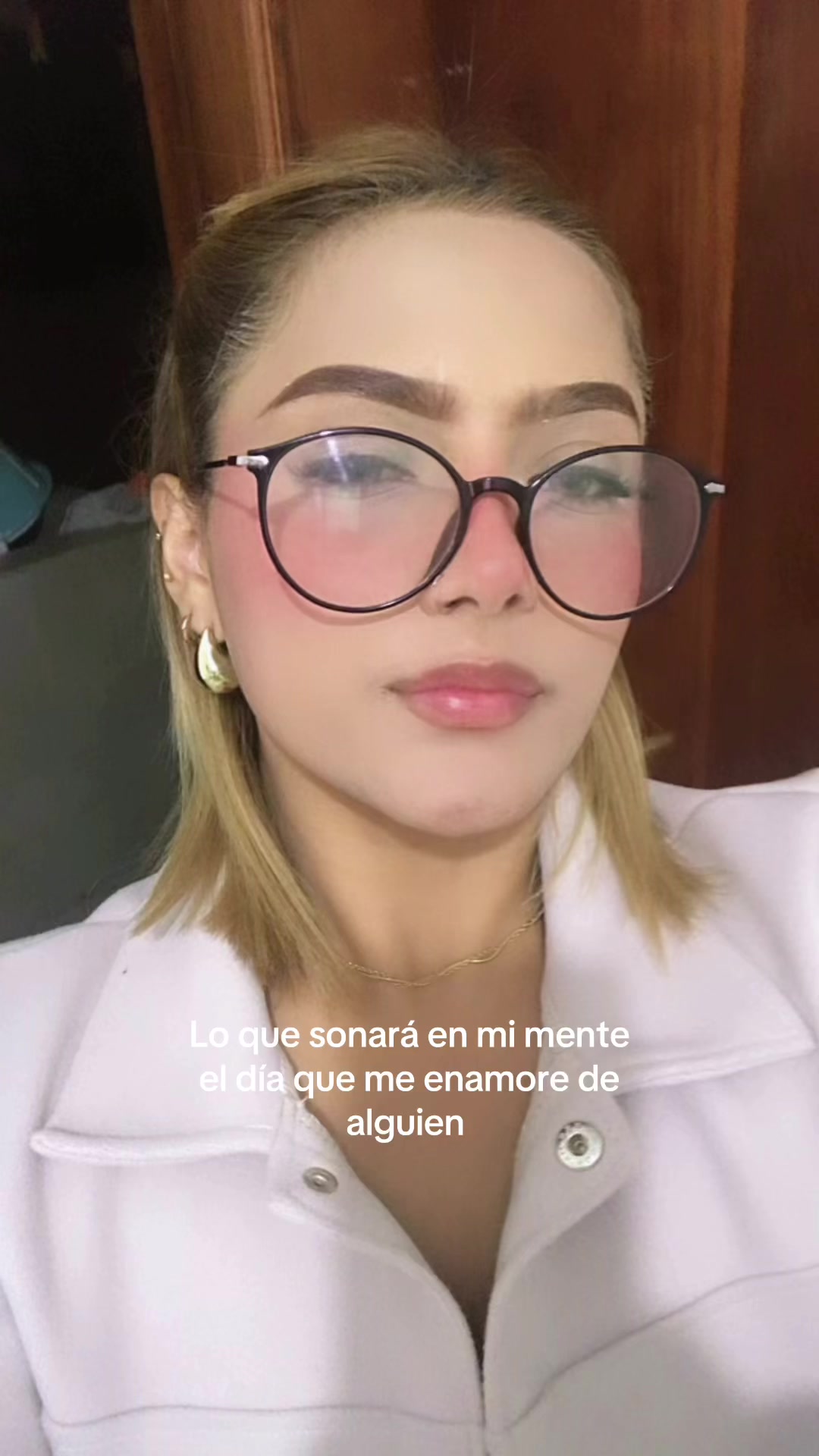 @Dome Juca