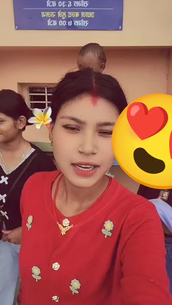 @Soniya👻🥰