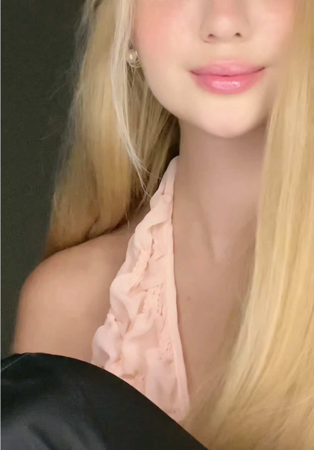 @sabrinnaamelie