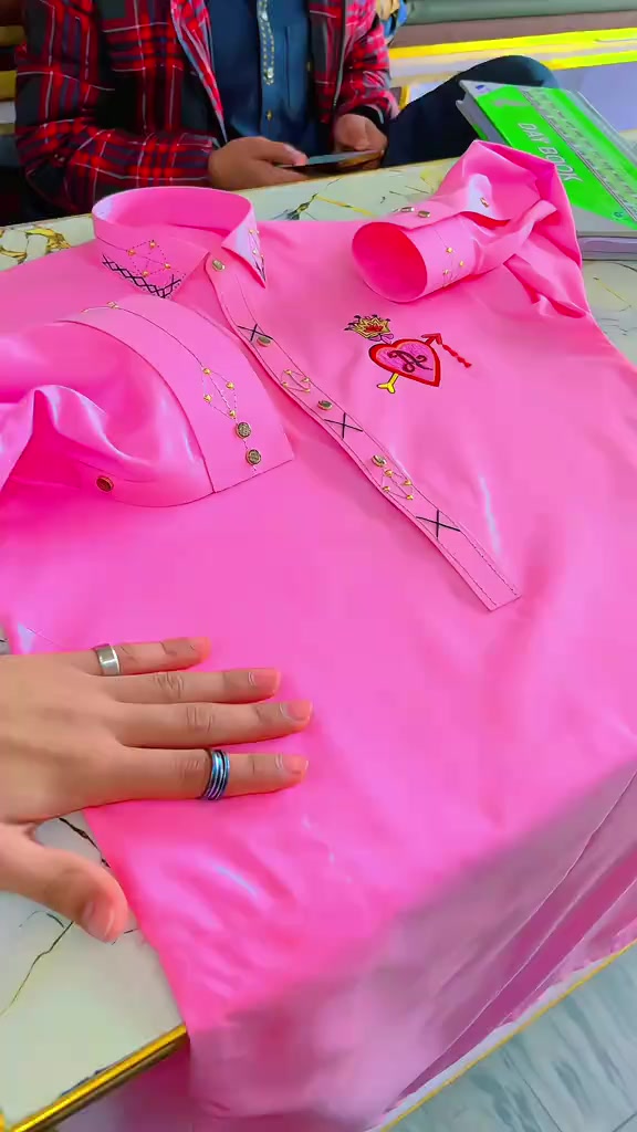 @حکیم کندزی🇦🇫