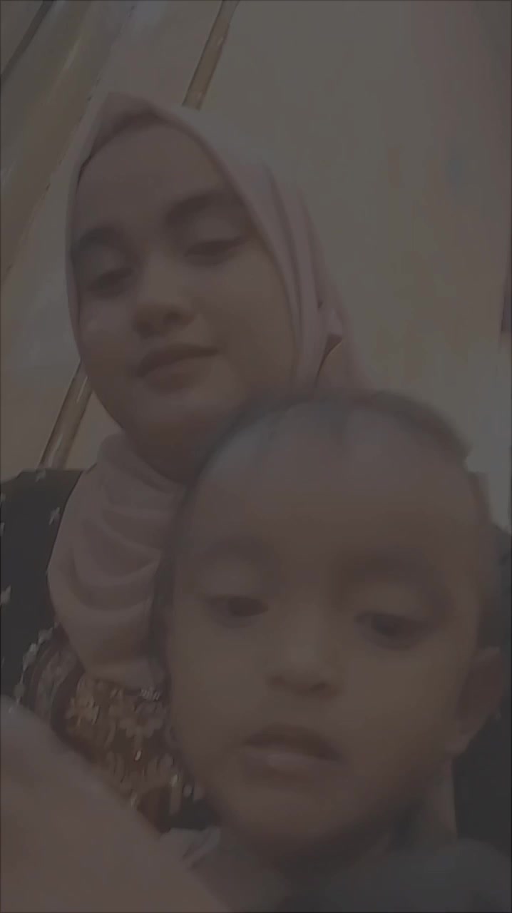 @5AFH4🫥