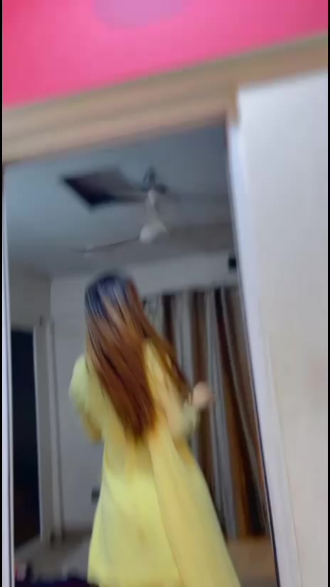 @sweetyjan523