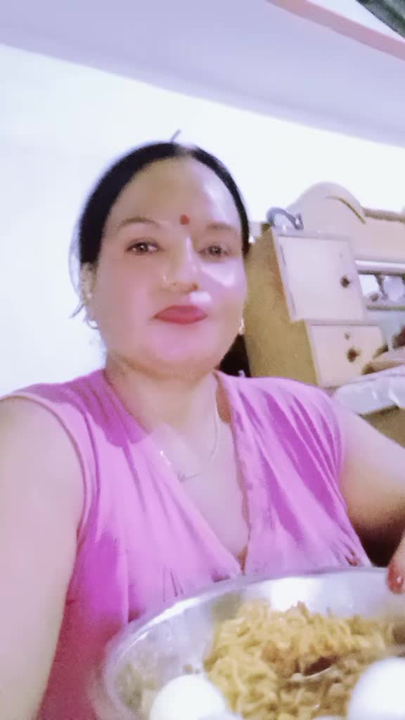 @asmita