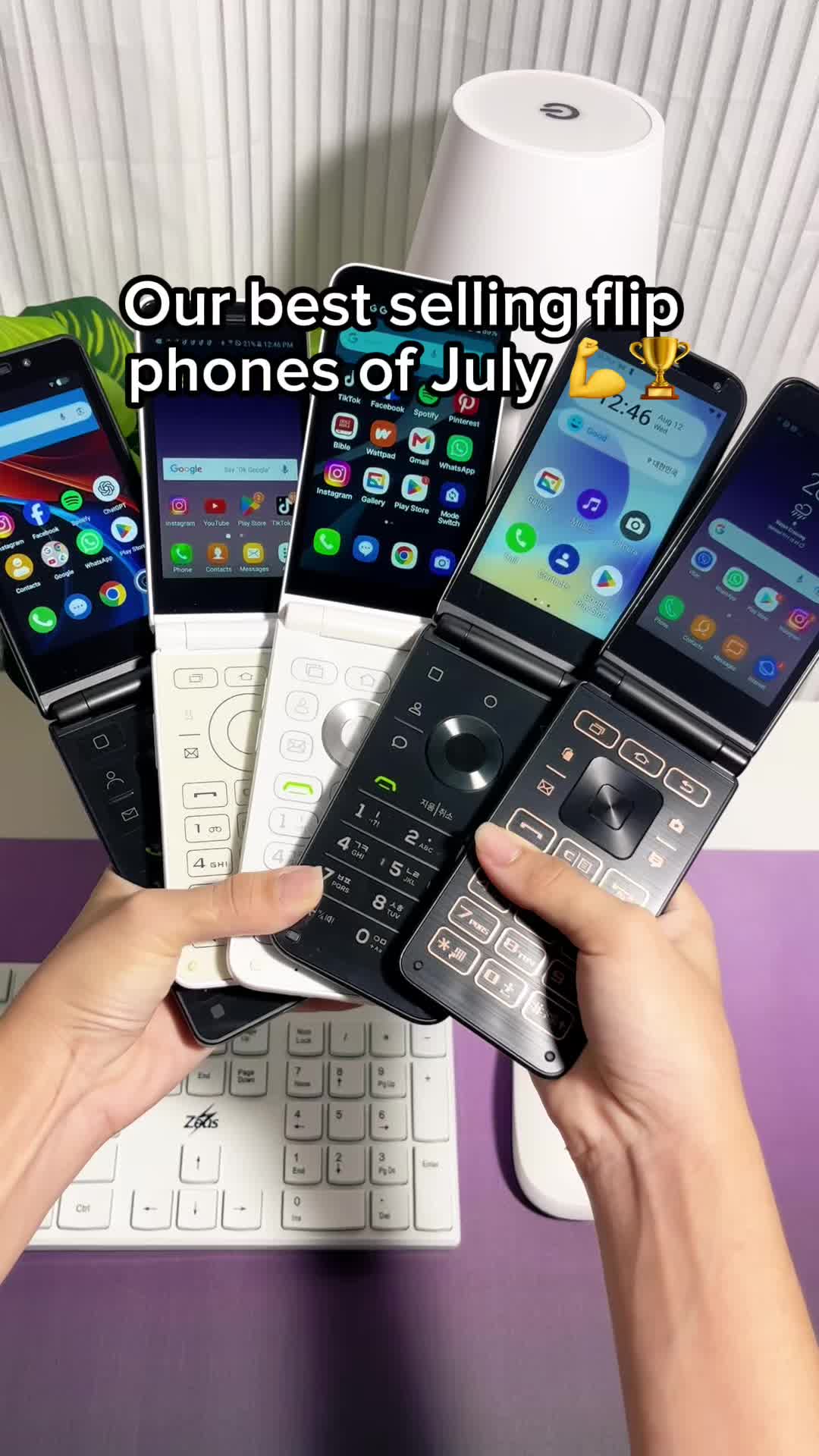 @Y2KPHONES