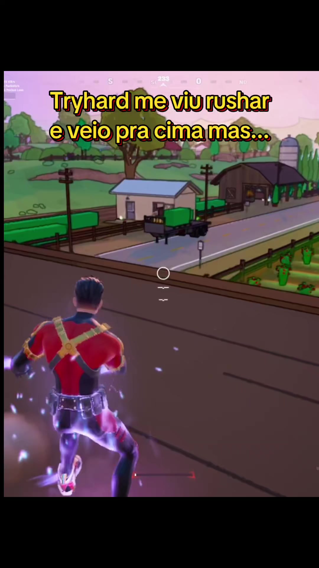 @DOCTORenato
