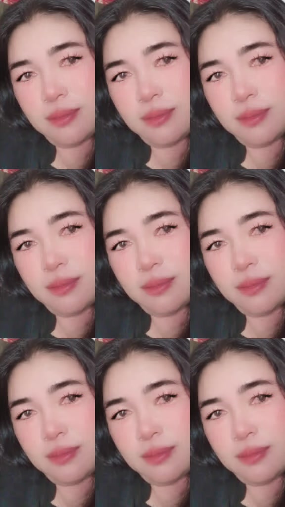 @Irene😍