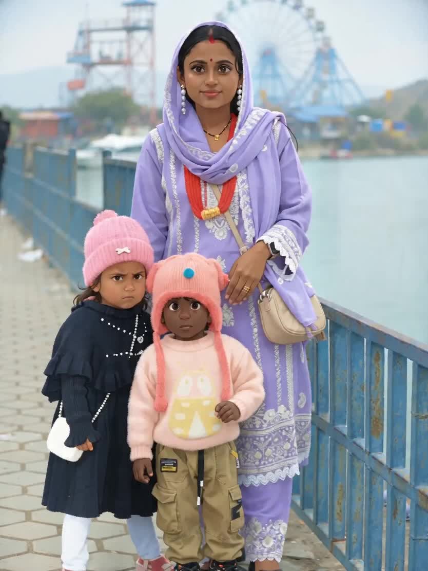 @Ajmeri kausar