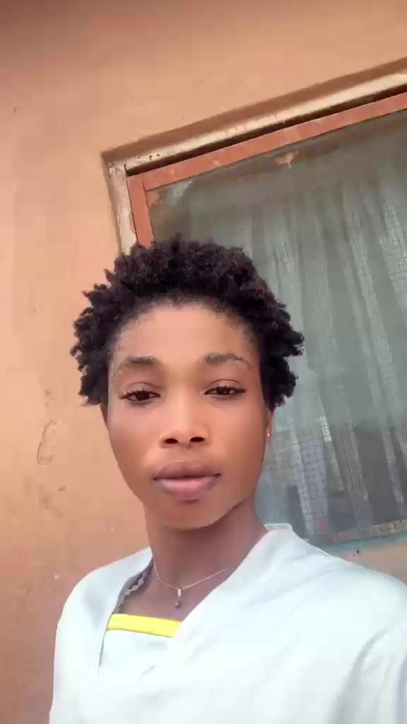 @Adwoa🌟⚡ Slim🌹 Tin🙏❤️🥰