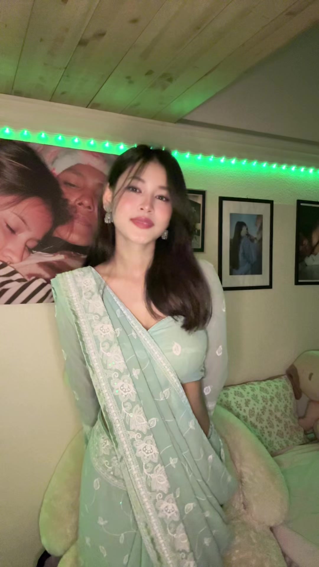 @risTa❤️