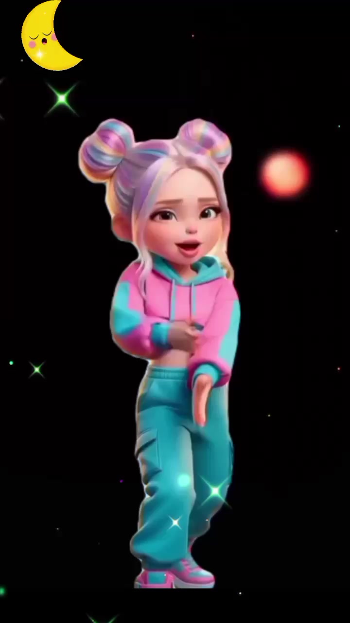 @Ray