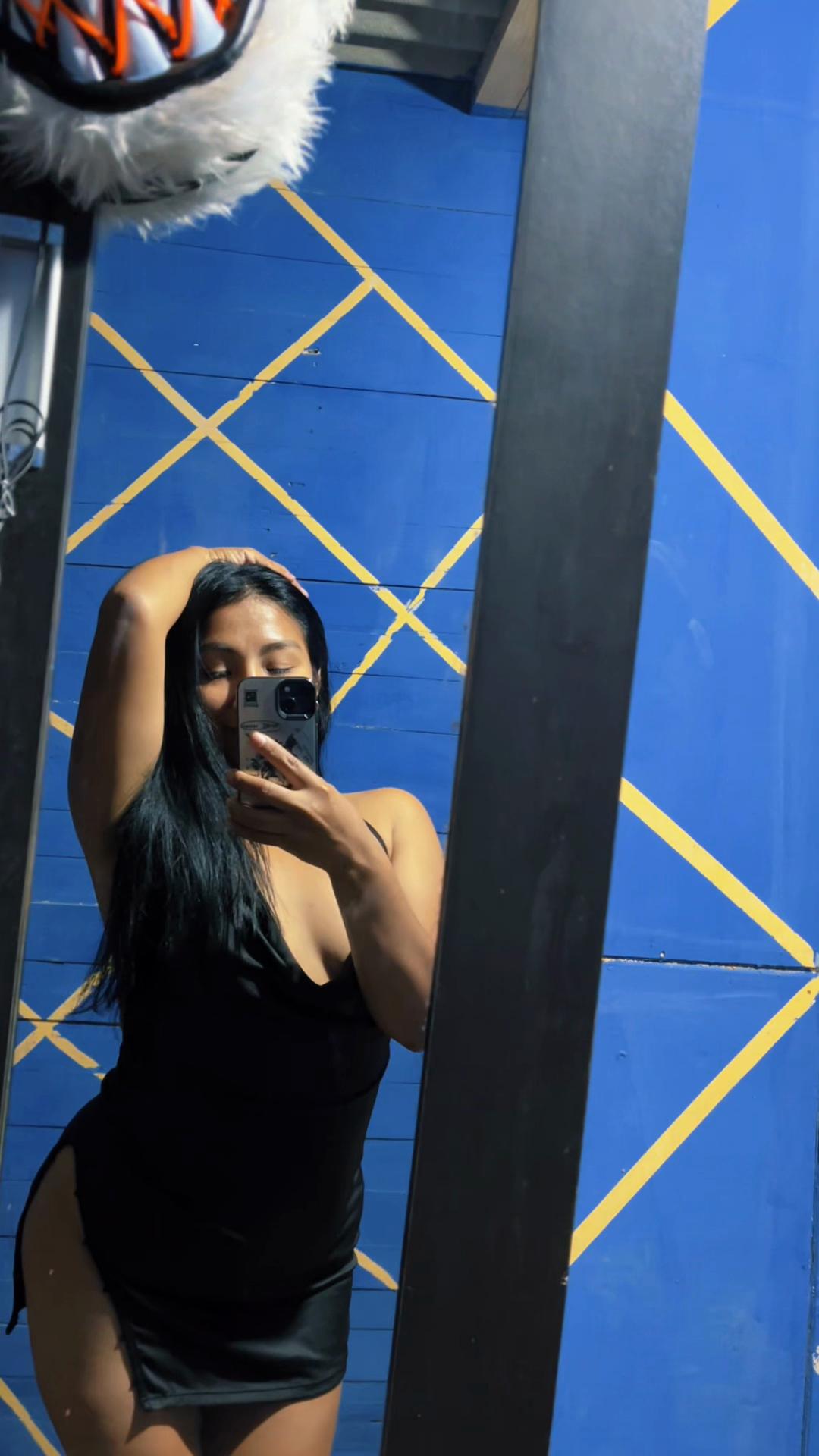 @Lic.Fio🩵