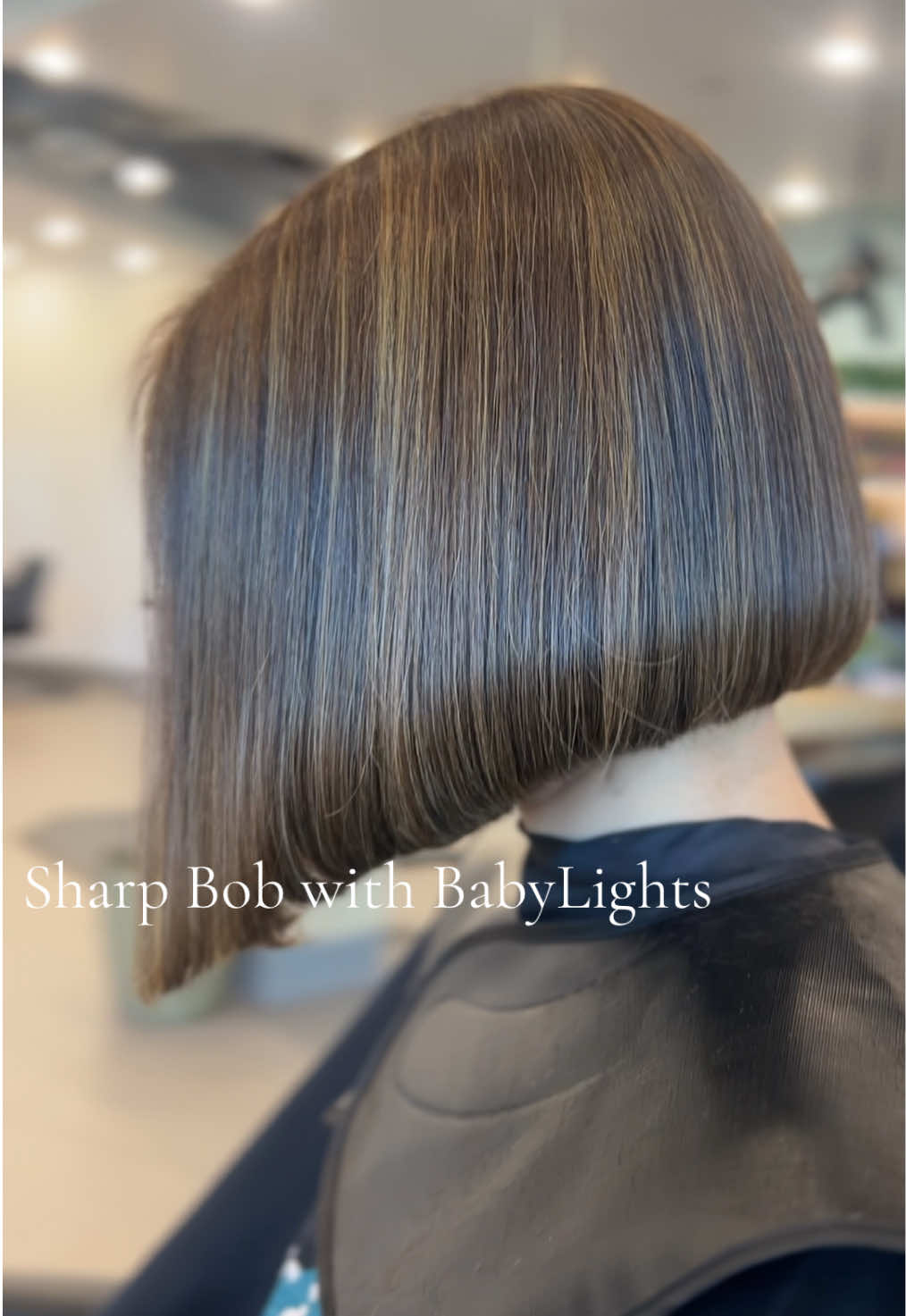 @Hair by Aman YYC🇨🇦