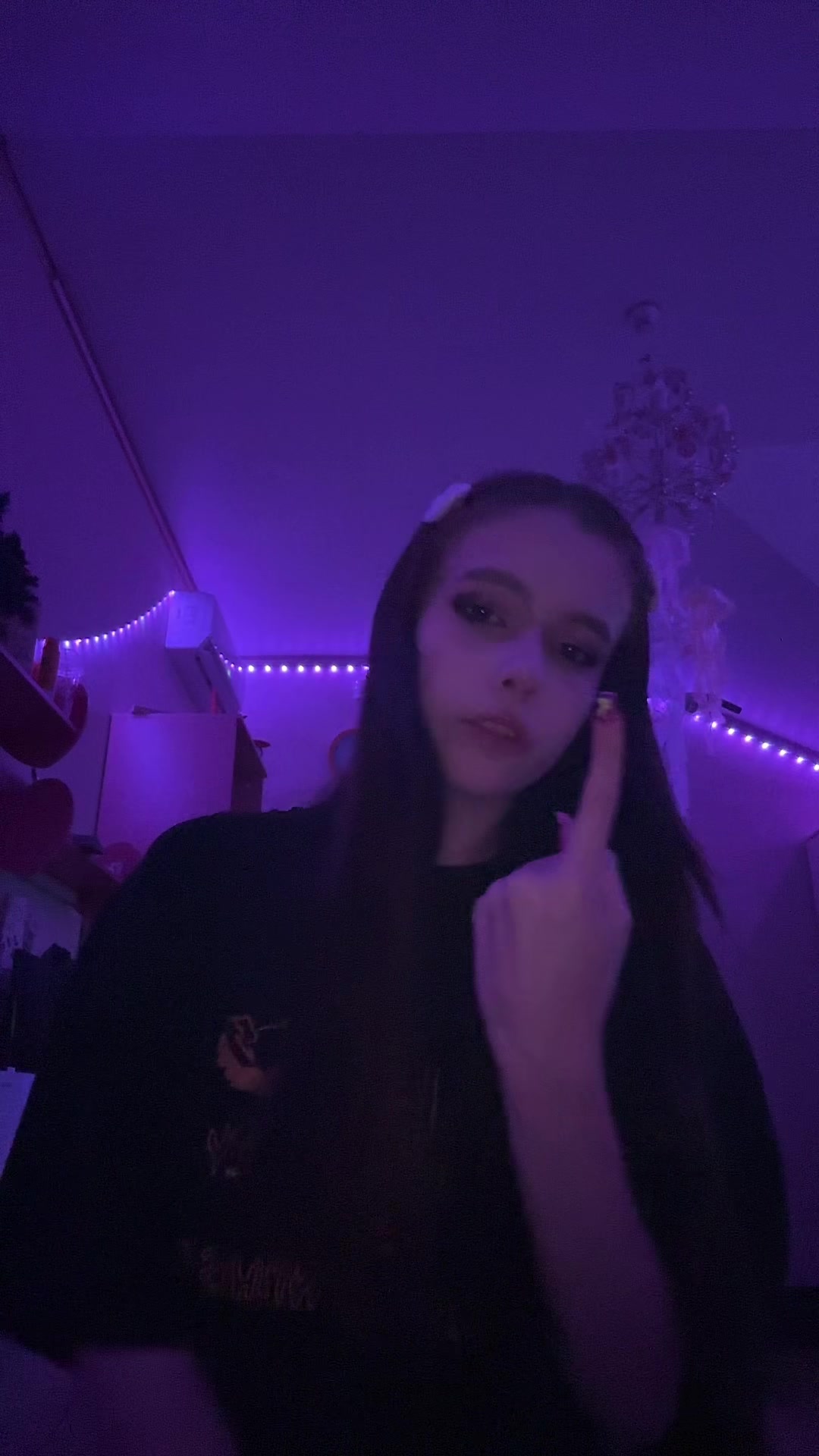 @Ника@