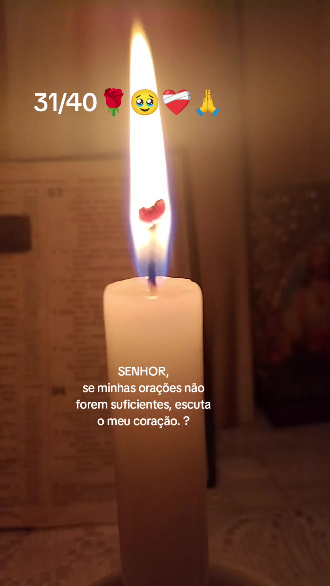 @Gabi soares