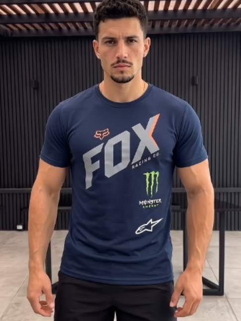 @ale_moda_masculina