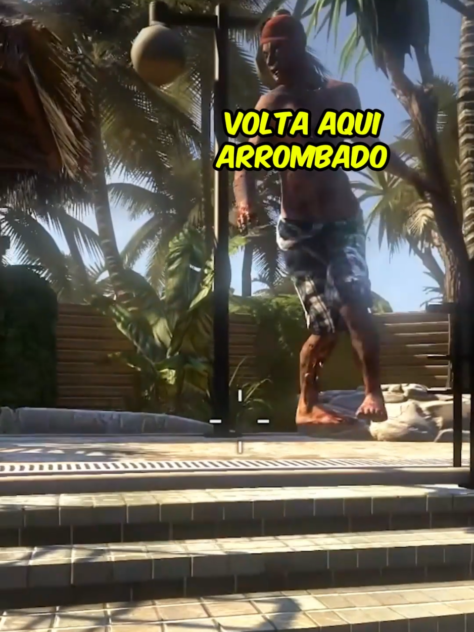 @Gamerbrasil