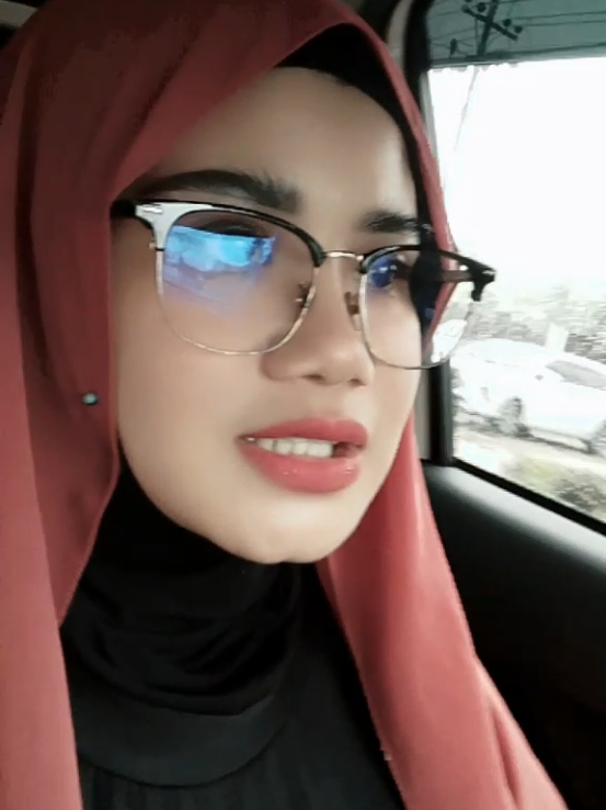 @Lisawinner49