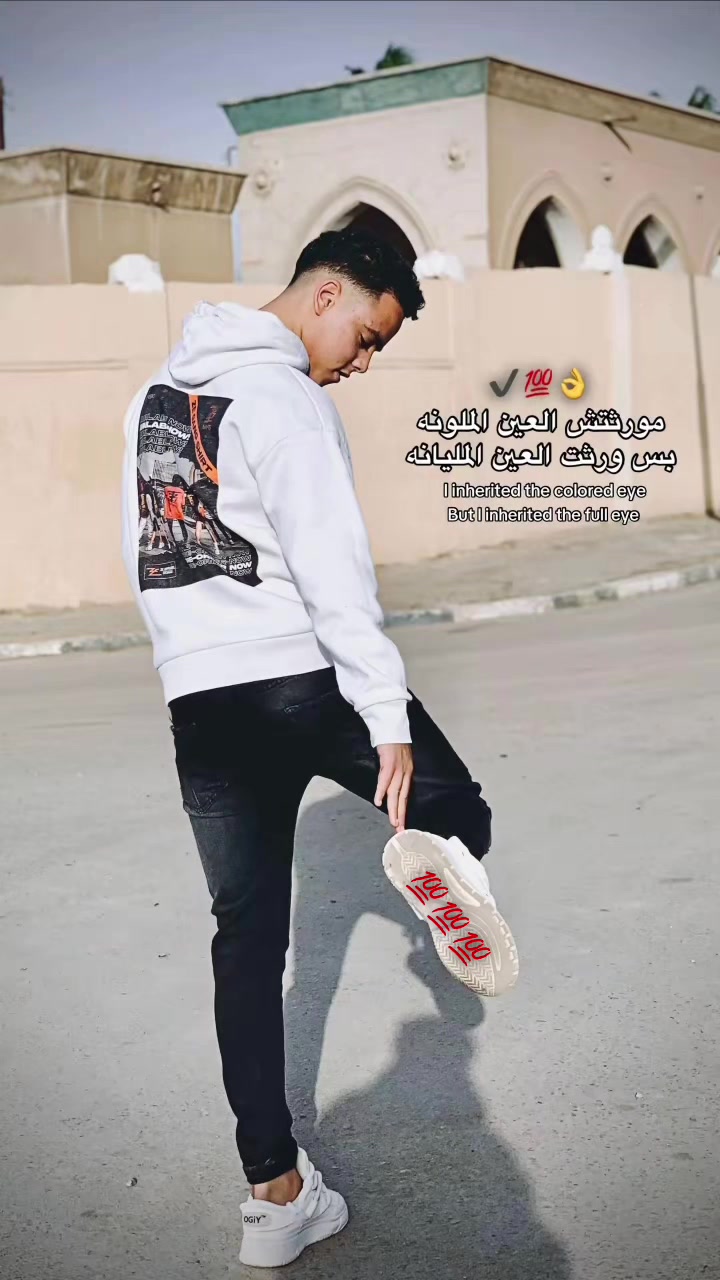 @﮼ميرو🤴| 𝓜𝓪𝓻𝔀𝓪𝓷