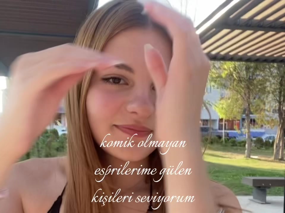 @misa ✮⋆˙