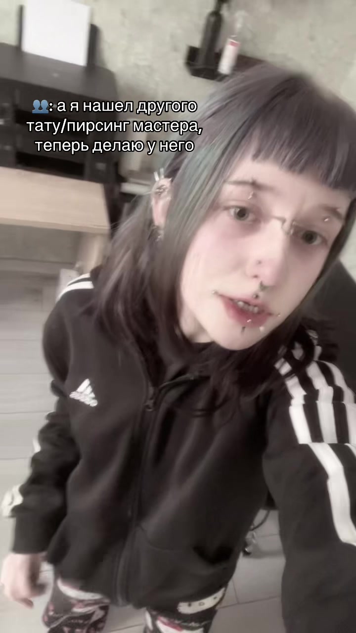 @zhenya_durokol